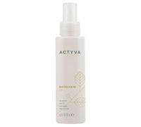 Actyva aceite bellessere para todo tipo de cabello, con aceites de arg