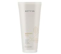 Actyva Bellessere - Bálsamo calmante y protector para el cabello y el cuerpo con aceites de argán, almendras dulces y aceites de lino, 1000 ml