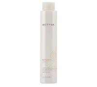 Actyva bellessere - champú para cuerpo y pelo con efecto aterciopelad