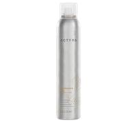 Actyva Bellessere Heat Protection - Spray térmico con efecto memoria de larga duración, 200 ml