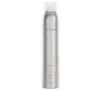 Kemon - Actyva Bellessere Hairspray 200 ml