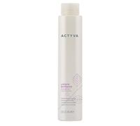 Actyva - color brillante champú, acción emoliente y revitalizante pa