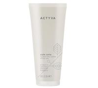 Actyva - Exfoliante para piel sana Clarifying Scrub para el cuero cabelludo con acción limpiadora y normalizadora - 200 ml