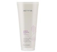 Kemon - Actyva Colore Brillante Mascarilla 200 ml