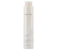 Actyva - nutrición champú, acción hidratante y protectora para piel