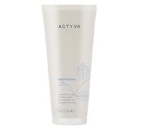 Actyva Nutrizione Cond Acondicionador para cabello seco y largo, con avena y aceite de oliva, efecto desenredante - 200 ml