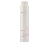 Actyva - P Factor Champú para la prevención de la caída del cabello, refrescante y estimulante, incoloro, 250 ml