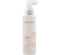 Actyva - p factor intensive lotion, loción anticaída profesional con