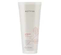Kemon - Actyva P Factor Scalp 200 ml
