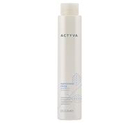 Kemon - Actyva Nutrizione Ricca Champú 250 ml