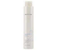 Actyva - Rico champú nutritivo y protector para cabello seco y sensibilizado, con avena y aceite de oliva - 250 ml