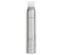 Kemon - Actyva Volume e Corposita Dry Volume Spray 200 ml