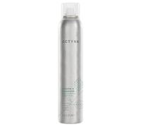 Kemon - Actyva Volume e Corposita Dry Shampoo 200 ml