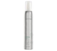 Kemon - Actyva Volume e Corposita Mousse 200 ml