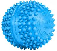 ACU-SYSTEM Dr. Cohen’s Heatable acuBall, HEATABLE Relief of Arthritis, Back, Neck, Hip, Shoulder, Buttock,Leg, Chest Pain and so Much More