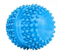 ACU-SYSTEM Dr. Cohen’s Heatable acuBall, HEATABLE Relief of Arthritis, Back, Neck, Hip, Shoulder, Buttock,Leg, Chest Pain and so Much More