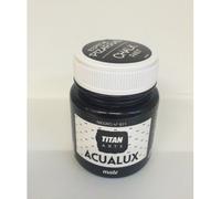 Acualux - Mate 099081110