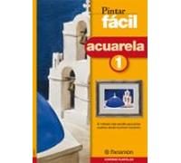 Acuarela 1