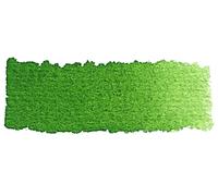 Acuarela Horadam 1/2 Godet Sr.2 512-Verde Cromo Óxido Mate | Schmincke