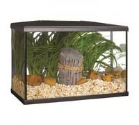 Acuario 19 L - Marina