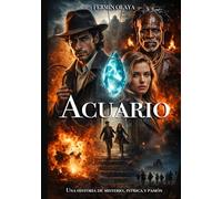Acuario