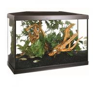 Acuario 75 L - MARINA