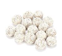 Acuario Bio Filtración Bolas Acuario Bacterio Cultivo Filtro Material Pecera Agua Hueco Calidad Purificar Bacterias Bolas