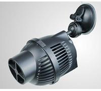 Acuario corrientes Bomba JVP de ruptura 5000 L/h 12 W Bomba de circulación Wave Maker