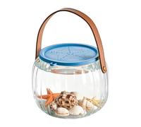 Acuario De Playa Catch and Release - Contenedor De Peces Portátil