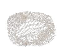 Acuario Escape Proof Net | Cubierta de malla de nylon ajustable para contenedores de peces/recintos de reptiles | Stretch to 11.8in Prevent Jumping Fish & Turtles | Cubierta segura de terrario de