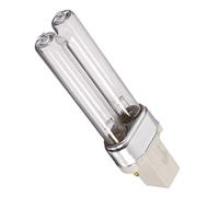 Acuario JEBO esterilizar Ultravioleta UV Esterilizador Luz Lámpara Bombilla Tubo