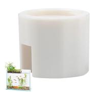 Acuario Recarga de Agua - Accesorios Para Piscina Tortuga, Regulador Automático De Nivel De Agua Para Acuaristas - Para Aficionistas Titulares Hogar Pequeña Empresa Oficina Viajeros