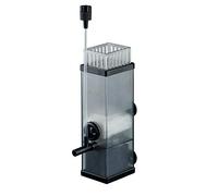 Acuario superficie kimmer JY de 03 Interior filtro absauger kahm piel Bomba Agua oberfläc henabsauger Acuario Filtro 300L filtro