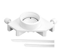 Acuario Top Off System - Recarga inteligente, controlador de flujo compacto | Auto - Agua - Cuidado del espejo - Mini unidad de transferencia de líquido, herramienta para la estabilidad, de