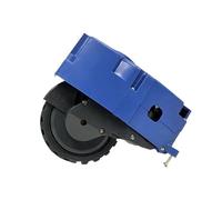 ACUEND Accesorios De Repuesto For Los Motores De Rueda Izquierda Y Derecha del Robot De Barrido. Compatible con Roomba Serie 500 600 700 800 900.(Right 500 600 700)