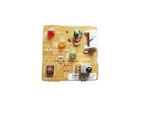 ACUEND KFR-50LW/F2DY.D|K07BJ-DA(02-01)|K04EI-DA(02)|K06AG-DA(03)|KFR-25GWH(F)|SYK-Y2VA4|50543-1235|KFR-35GPH- 50724|50300-YH02(K06AG-D-A)