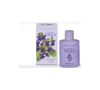 ACUERDO DE ESPUMA DE BAÑO PÚRPURA 300