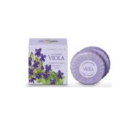 Acuerdo Jabón Morado 100 g