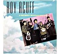 Acuff, Roy - Fly Birdie Fly [Vinilo][Import]