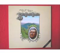 Acuff, Roy Smoky Mountain Memories 2LP DJM DJD28034 EX/EX 1977 double LP