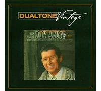 Acuff,Roy - The Great Roy Acuff