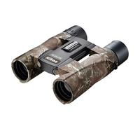 ACULON A30 10X25 TRUETIMBER KANATI