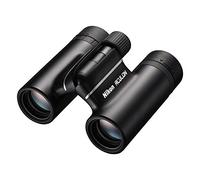 Nikon Binoculares ACULON T02 10X21 (negro)