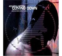 Acumen Nation - Coming Down