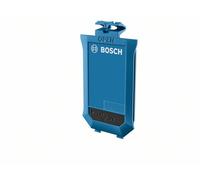 Batería BOSCH BA 3.7V 1.0Ah A para medidores láser GLM 50 y CG - 1608M00C43