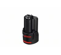 Acumulador Bosch GBA 12V 3.0Ah 1600A00X79