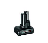 Bosch GBA 12V 6.0AH Professional Batería