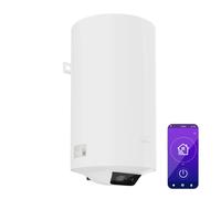 Acumulador de agua ENDURAHEAT SMART 30