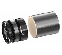 Acumulador de calor de inserción Inventer