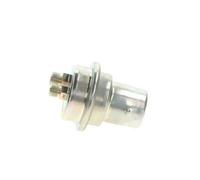 Acumulador de presión del combustible 0 438 170 001 BOSCH para BMW VOLVO AUDI VW
